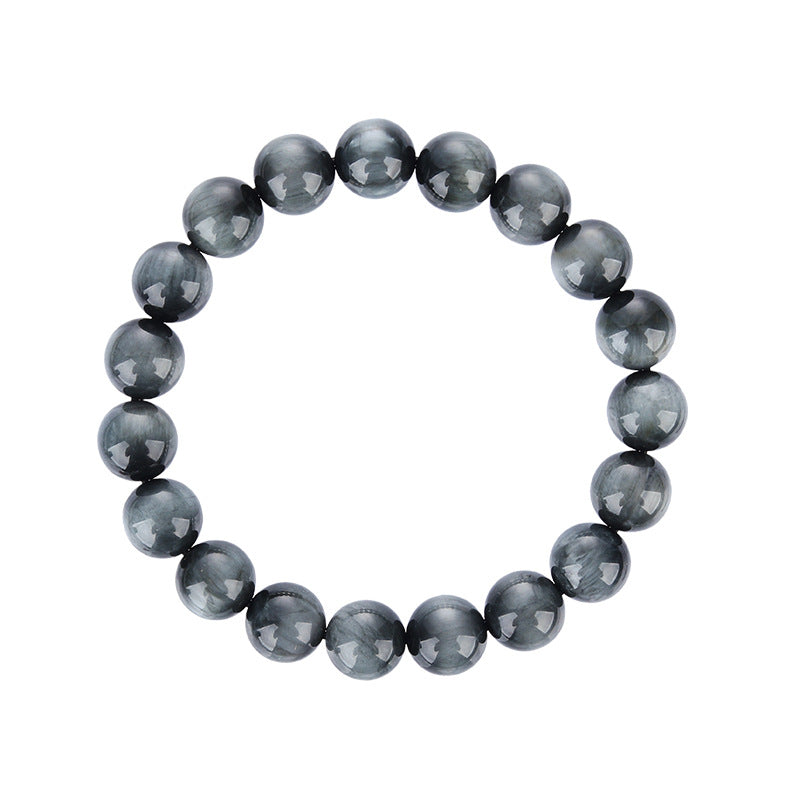 Eagle Eye Bracelet- Leadership & Courage