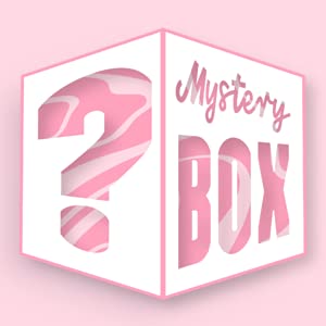 Beauty Gift Box