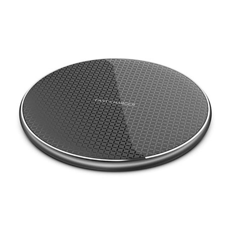Wireless Charger 10W Charging Pad