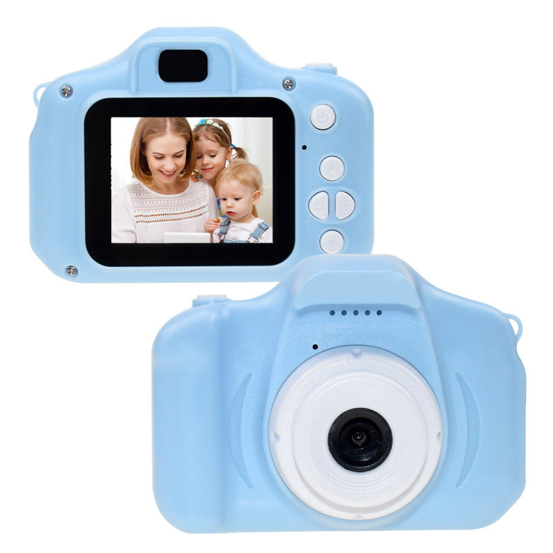 Kids Digital Camera