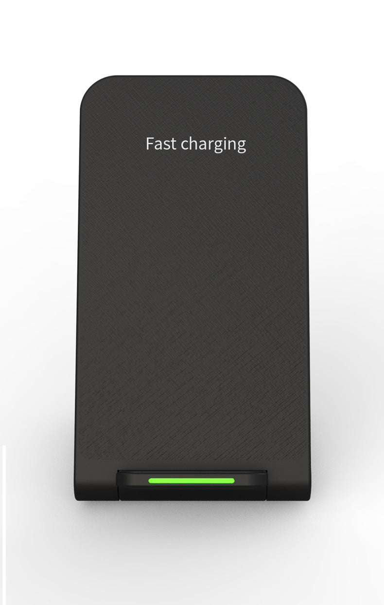 Foldable Wireless Charger 15W