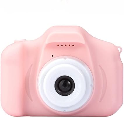 Kids Digital Camera