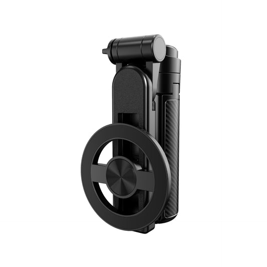 Pocket Selfie Stick
