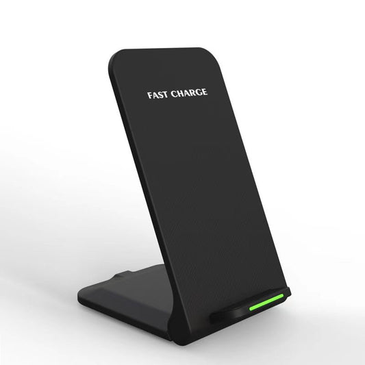 Foldable Wireless Charger 15W