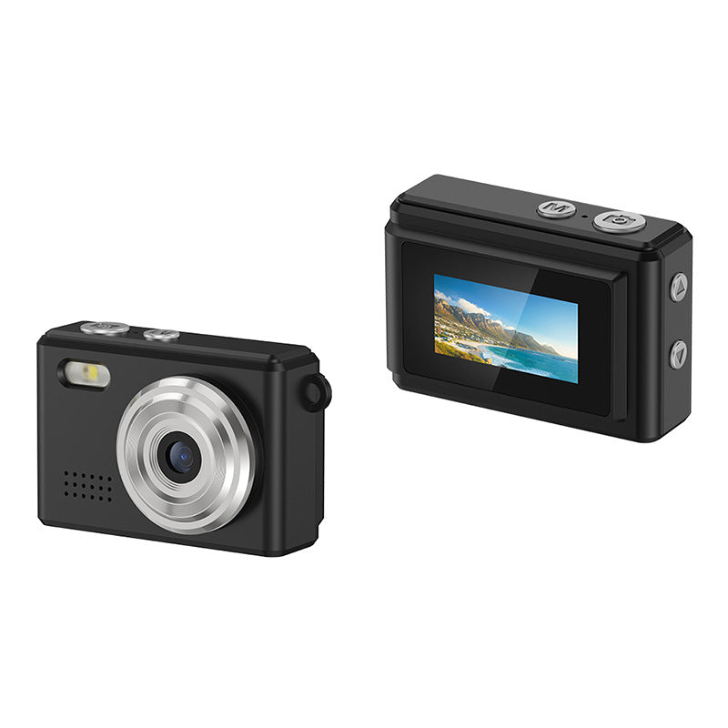 Mini Camera