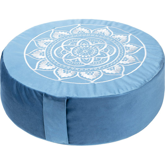 Meditation Cushion for Zen & Yoga