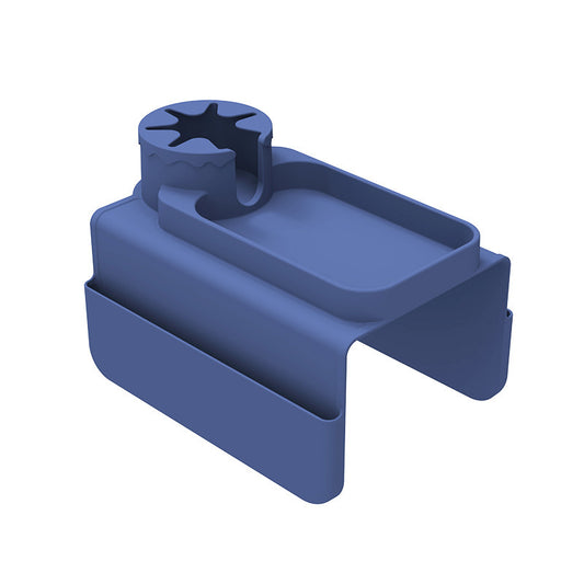 Couch Cup Holder Tray