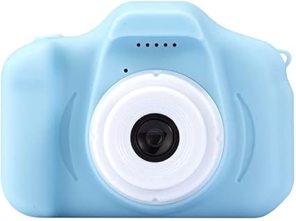Kids Digital Camera