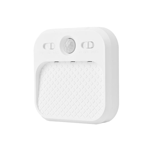 Motion Sensor Light 3pcs