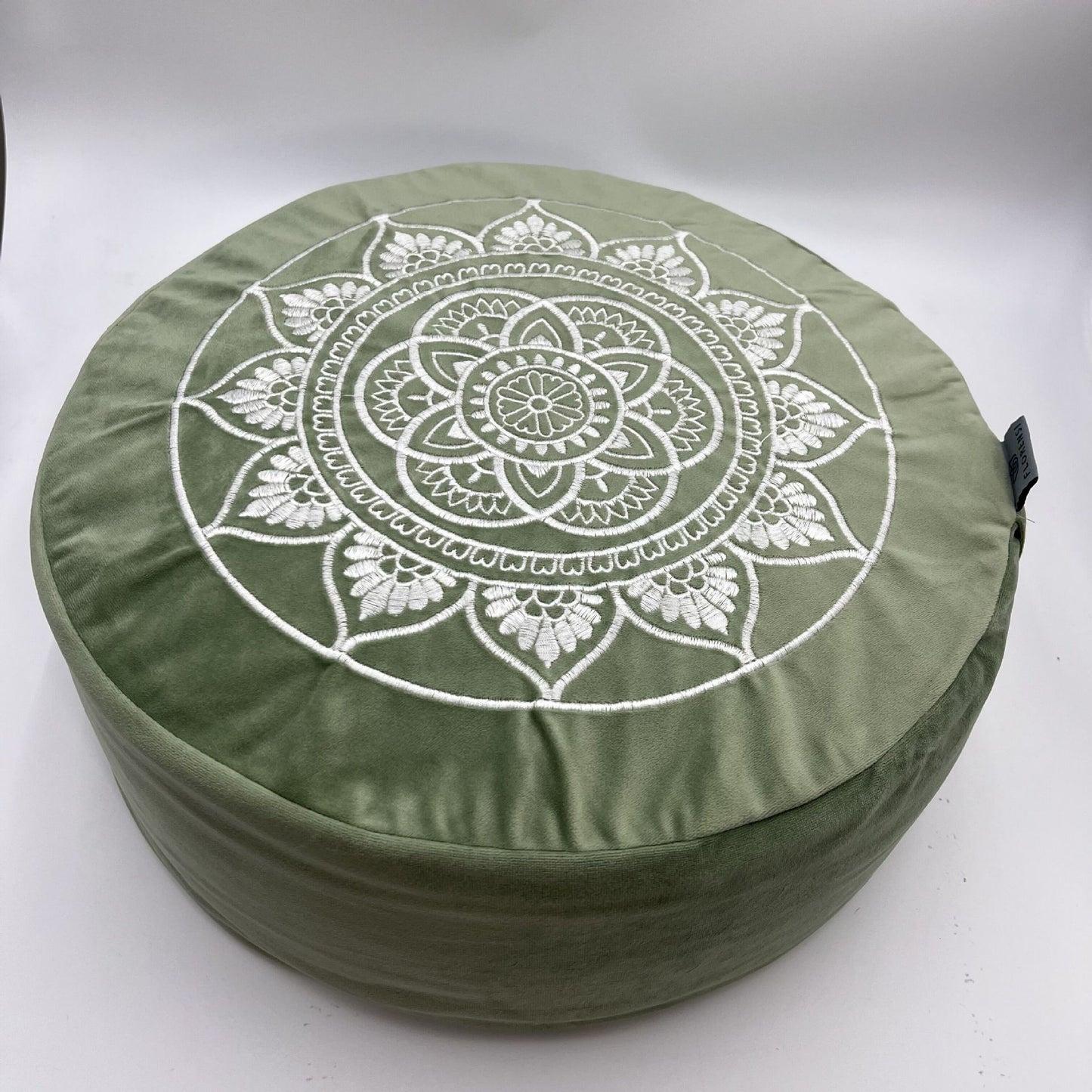 Meditation Cushion for Zen & Yoga