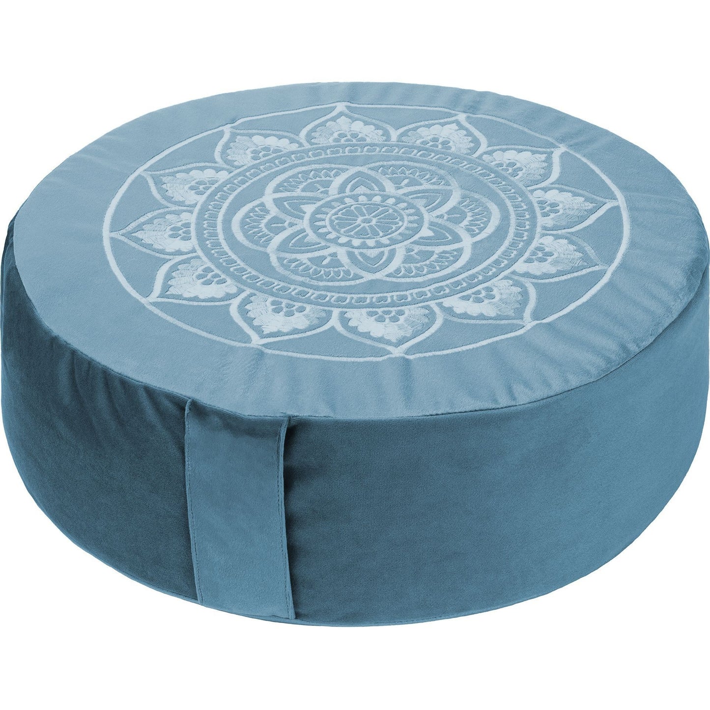 Meditation Cushion for Zen & Yoga