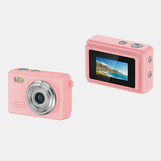 Mini Camera