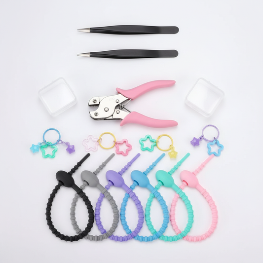 Pixel Art Tool Kit 7 in 1 Pro 修正版