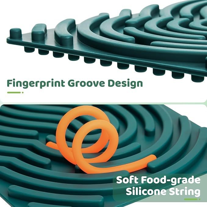 Sensory Activity Board